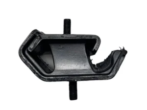 Suzukı Takoz Motor Alto 0,8 88-94/maruti 0,8 88-94 Ön - 11610-84000