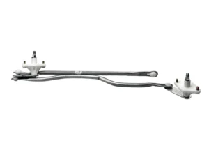 Suzukı Silecek İç Mekanizma Swift 90-95 - 38102-60B00