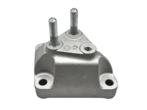 Chery Takoz Motor Bağlantı Braketi Tiggo 7 Pro/tiggo 8 Pro/omoda 5 1,6 22-24 - UNI-25885