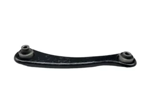 Chery Çubuk Denge Tiggo 7 Pro/tiggo 8 Pro/omoda 5 22-24/jaecoo 7 24-26 Arka Sağ - UNI-25890