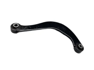 Chery Çubuk Denge Tiggo 7 Pro/tiggo 8 Pro/omoda 5 22-24 (üst) - UNI-25892