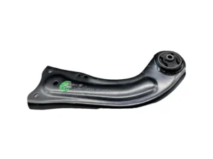 Chery Çubuk Denge Tiggo 7 Pro/tiggo 8 Pro/omoda 5 22-24üst Sağ - UNI-25894