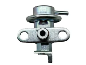 Toyota Valf Basınç Regülatörü Corona St191 2,0 92-97/carina 2,0 92-97/rav4 2.0 92-97 - 23280-74100