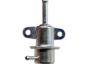 Honda Valf Basınç Regülatörü Cıvıc 96-99 - 16740-P05-A01
