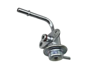 Mazda Valf Basınç Regülatörü 323 98-01 - ZL01-13-280A