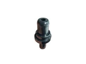 Mazda Valf Kapak Piyano Havalandırma 323 1,8 90-05(pvc Valfı) - BP05-13-890/E301-13-890