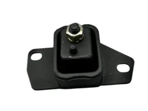 Daıhatsu Takoz Motor Terios 97-06 Ön Sol - 12362-87401