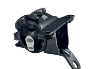 Mazda Takoz Motor Mazda 3 1,6 15-18 Ön Sol - B715-39-070