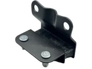 Mazda Takoz Şanzıman 626 92-97 (otomatik) - GA2G-39-100