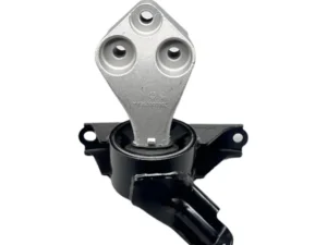 Chery Takoz Motor Tiggo 7 Pro/tiggo 8 Pro/omoda 5 1,6 22-24 Arka - UNI-25976