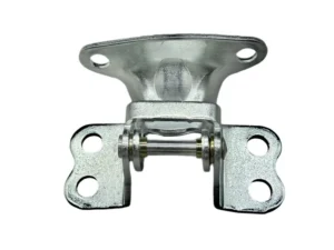 Hyundaı Menteşe Kapı H100 93-00 Ön Alt/üst-sağ/sol - 79110-43002