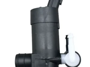 Chery Motor Su Fiskiye Tiggo 7 Pro/tiggo 8 Pro 22-24 - 607000018AA