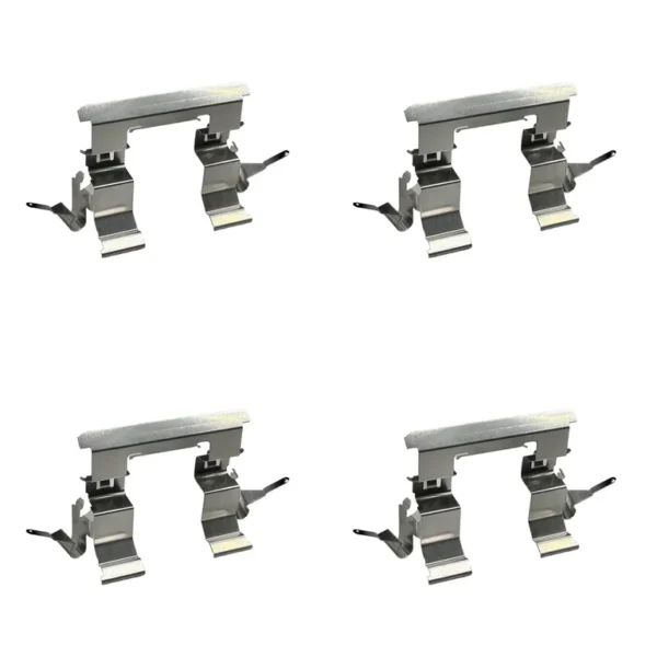 img028425