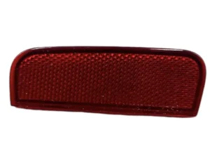 Toyota Reflektör Tampon Yaris 17-19 Arka Sağ - 81910-0D040