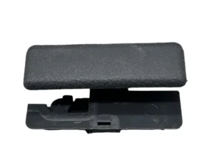 Mıtsubıshı Mandal Torpido Açma L300 90-11 - UNI-26285