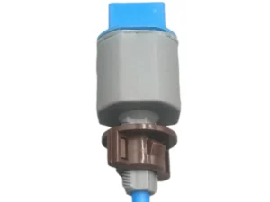 Toyota Müşür Fren Corolla 19-25/chr 19-25/yaris 19-25/hilux 19-25 - 84340-09380