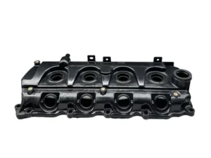 Nıssan Kapak Piyano Navara 10-14 - UNI-26318