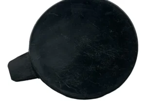 Tesla Çeki Kapağı Tesla Y 21-24 Ön - UNI-26321