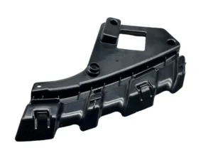 Tesla Braket Far Altı Tesla Y 21-24 Sol - UNI-26327