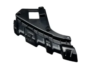 Tesla Braket Far Altı Tesla Y 21-24 Sağ - UNI-26328