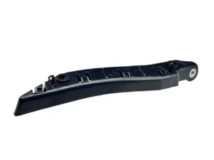 Tesla Braket Tampon Tesla Y 21-24 Ön Sol - UNI-26329