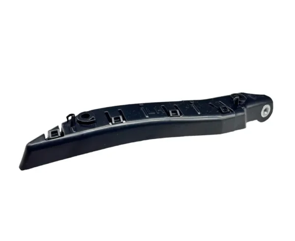img028627