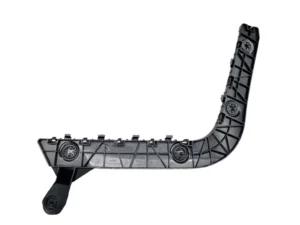 Tesla Braket Tampon Tesla Y 21-24 Arka Sol - UNI-26331