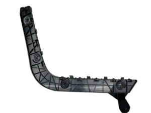 Tesla Braket Tampon Tesla Y 21-24 Arka Sağ - UNI-26332