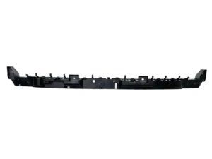 Tesla Braket Tampon Tesla Y 21-24 Orta (arka ) - UNI-26335