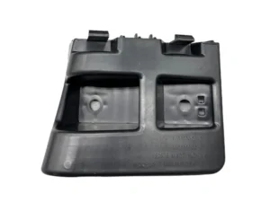 Tesla Braket Stop Tesla Y 21-24 Arka Sağ - UNI-26338