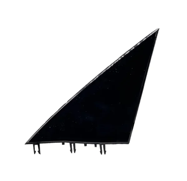 img028642