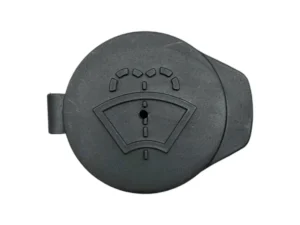 Tesla Kapak Depo Su Fiskiye Tesla Y 21-24 - UNI-26351