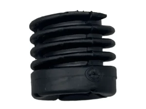 Tesla Takoz Kaput Ayar Tesla Y 21-24 Ön - UNI-26352