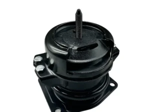 Honda Takoz Motor Accord 3.5 03-06 Ön - 50800-S3V-A03