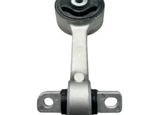 Honda Takoz Motor Cıvıc Typer 07-12 Arka - 50890-SMG-E81