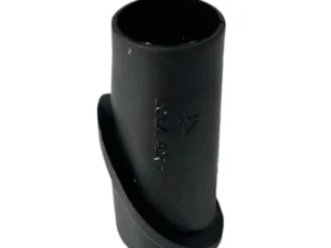 Hyundaı Lastik Yuva Anten Accent 00-05 (alt) - 96250-25040