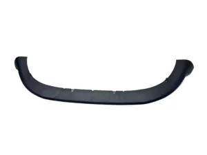 Volvo Tampon S40/v50 08-12 Ön (spoyler) - 39886297/30744912