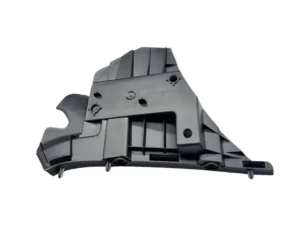 Volvo Braket Tampon S80 07-15 Ön Sol - 31265346