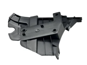 Volvo Braket Tampon S80 07-15 Ön Sağ - 31265347