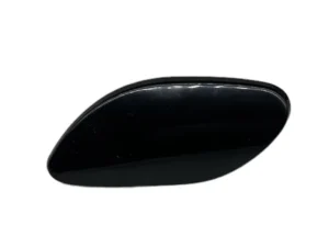 Volvo Kapak Far Yıkama S80 07-15 Sol - 30655458/39870059