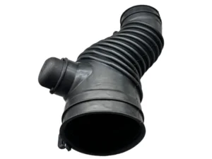 Honda Hortum Filtre Hava Crv 2.2 10-12 - 17228-RFW-G02