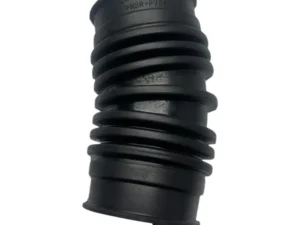 Honda Hortum Hava Rezinatör Cıvıc 07-11 - 17251-RNA-A00