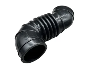 Mıtsubıshı Hortum Filtre Hava L200 90-98 - MD106179