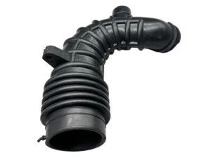 Isuzu Hortum Filtre Hava D-max 03-06 - 8-97942417-0