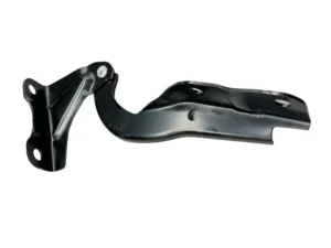 Mıtsubıshı Menteşe Kaput L200 15-19 Sol - 5905A179