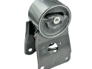 Nıssan Takoz Motor Maxima A33 98-06 Ön Sağ - 11270-2Y01C/11270-2Y011