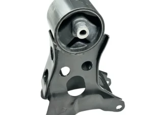 Nıssan Takoz Motor Primera 2,0 02-08 Arka - 11320-AU405