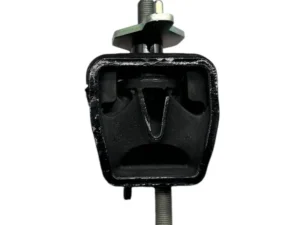 Isuzu Takoz Motor D-max 1,9 16-19 Arka - 8982786480