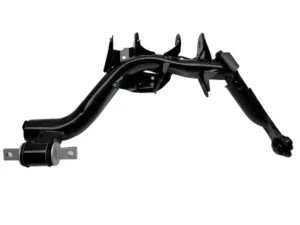Honda Salıncak Crv 12-18 Arka Sağ - 52370-T1T-E01