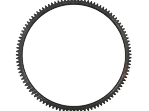 Nıssan Dişli Volant D22 98-01 (103 Diş) - 12312-43G01/12312-43G00